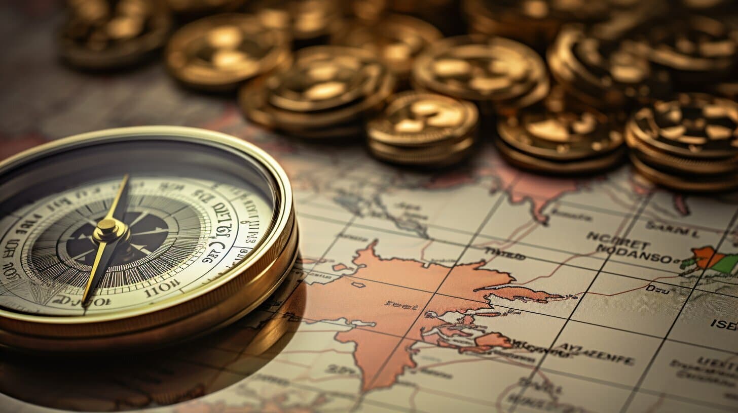 best shares for new investors