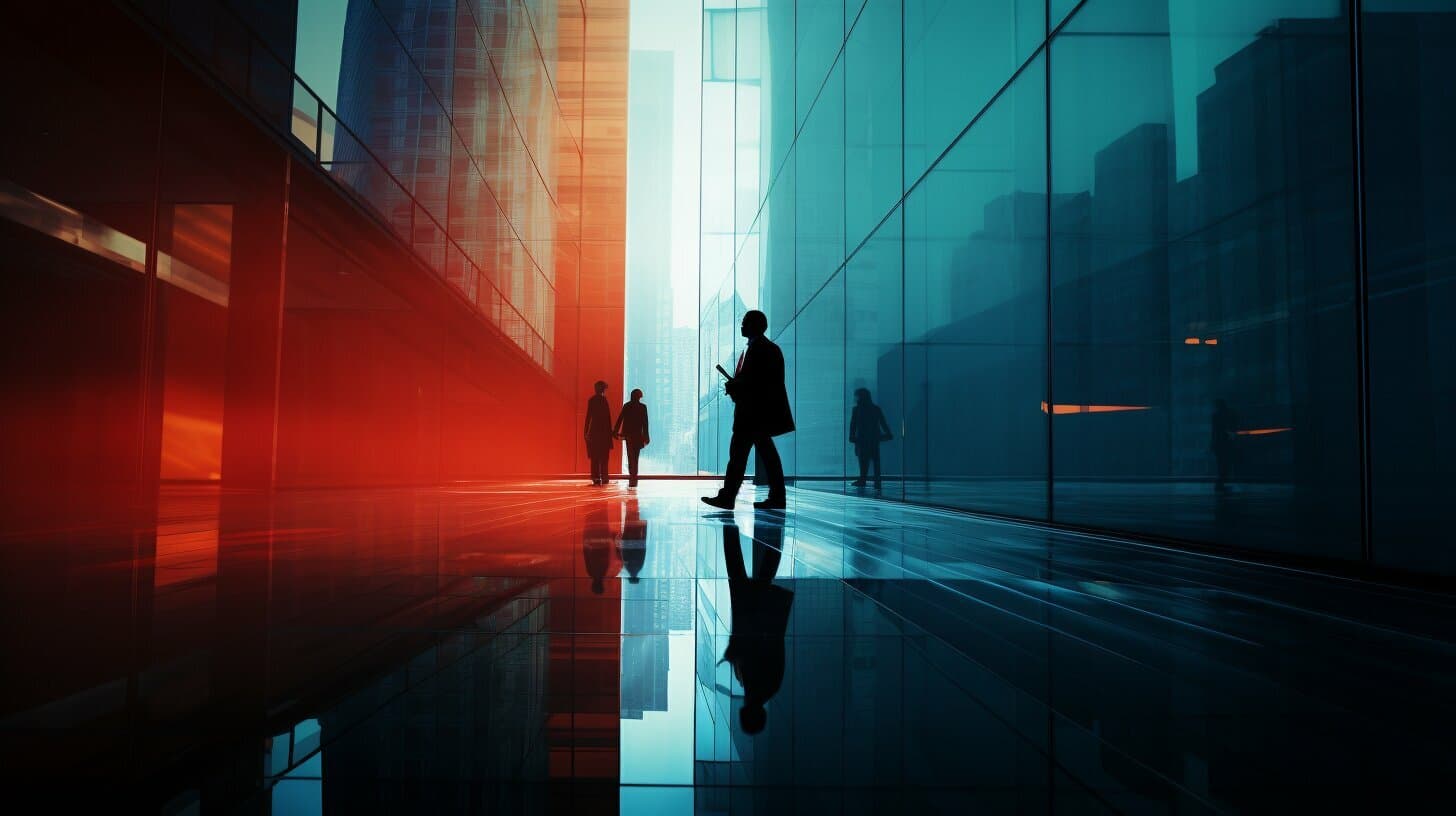 breach of directors duties