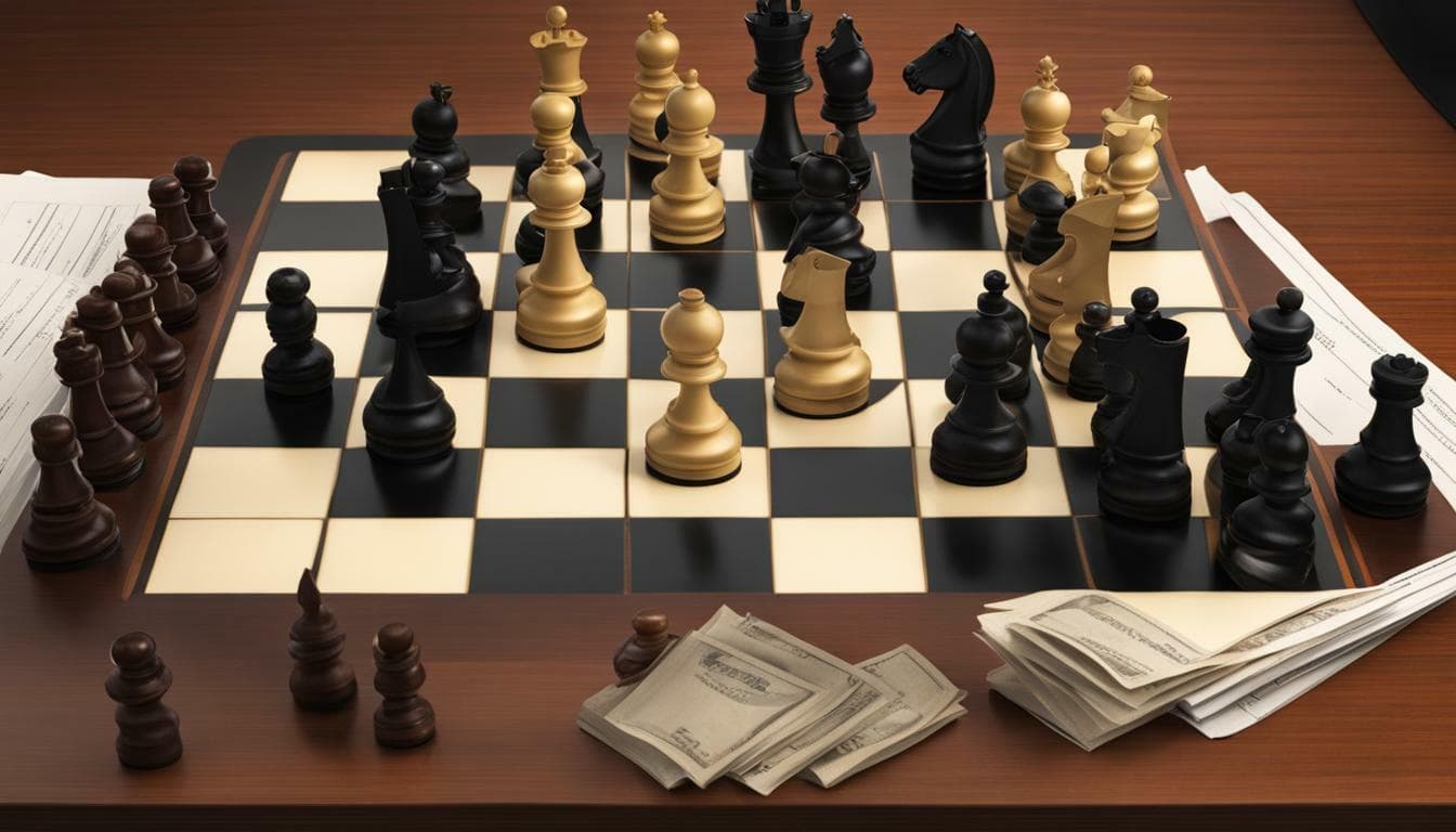 can a director remove a shareholder