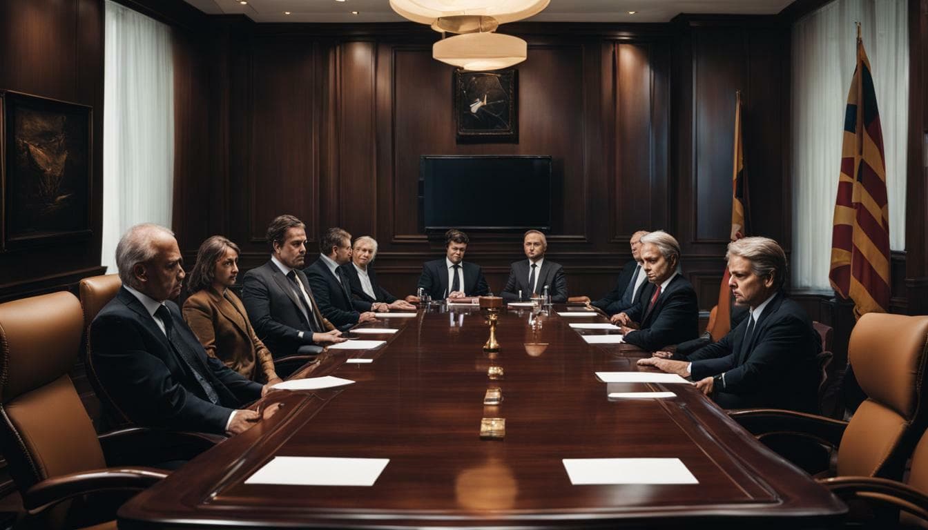 can directors remove other directors