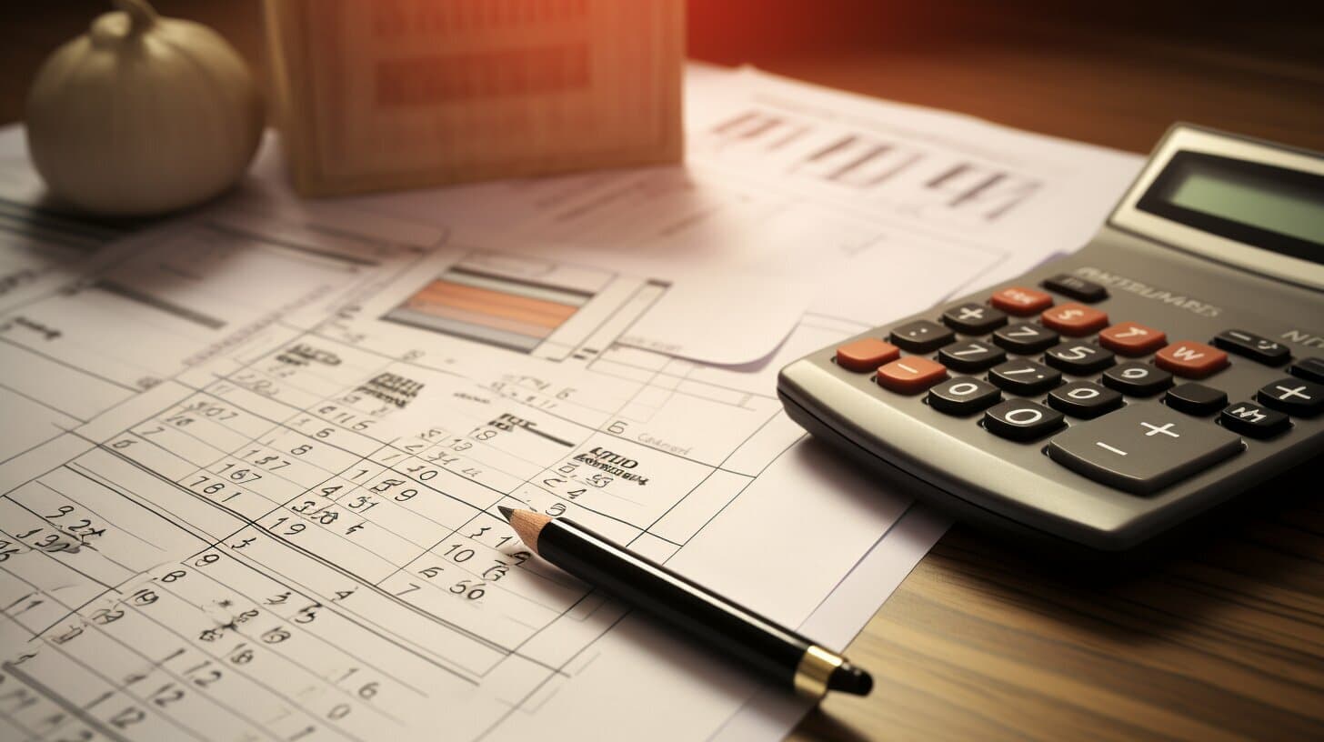 change accounting reference date