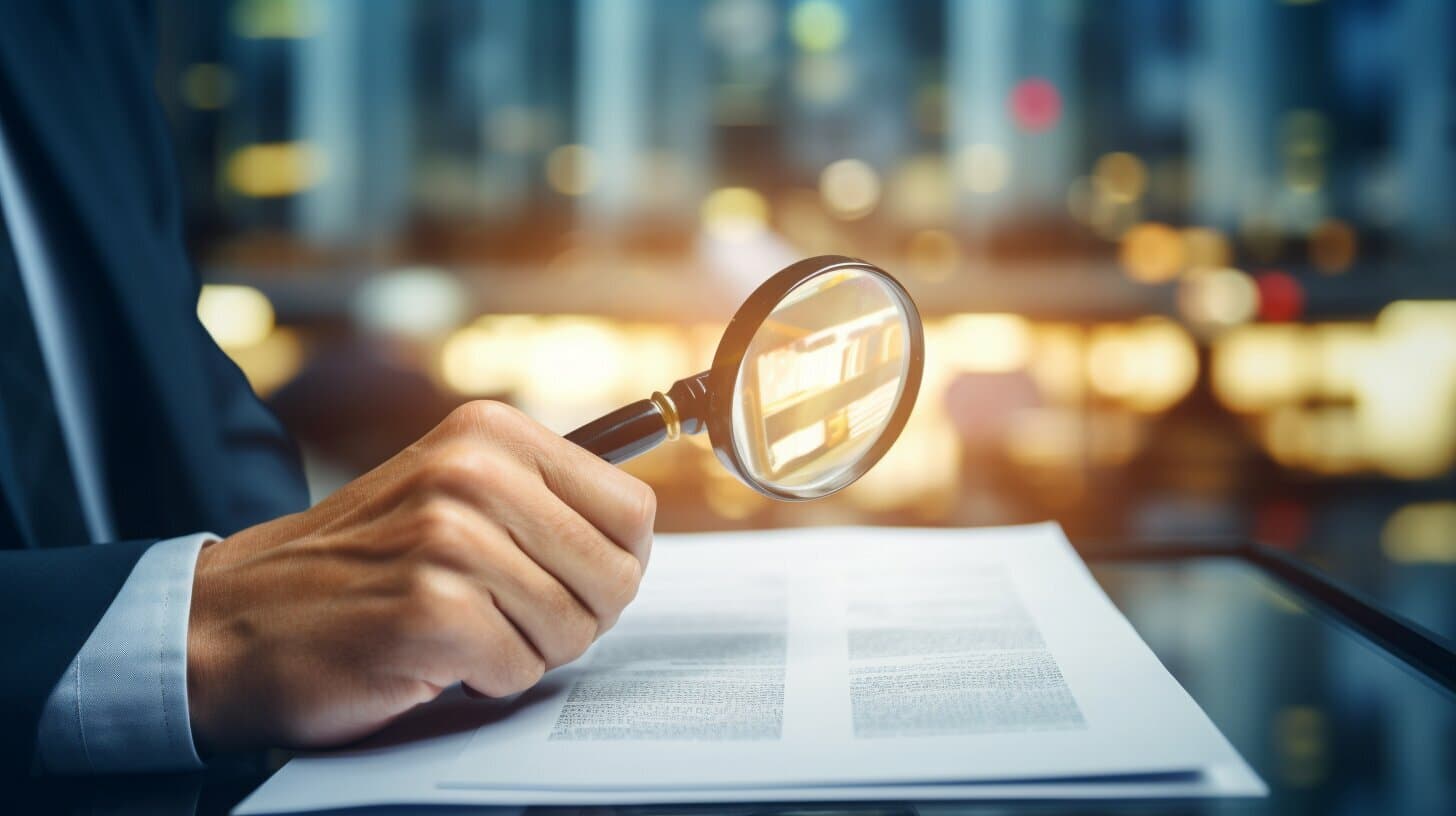 director settlement agreement