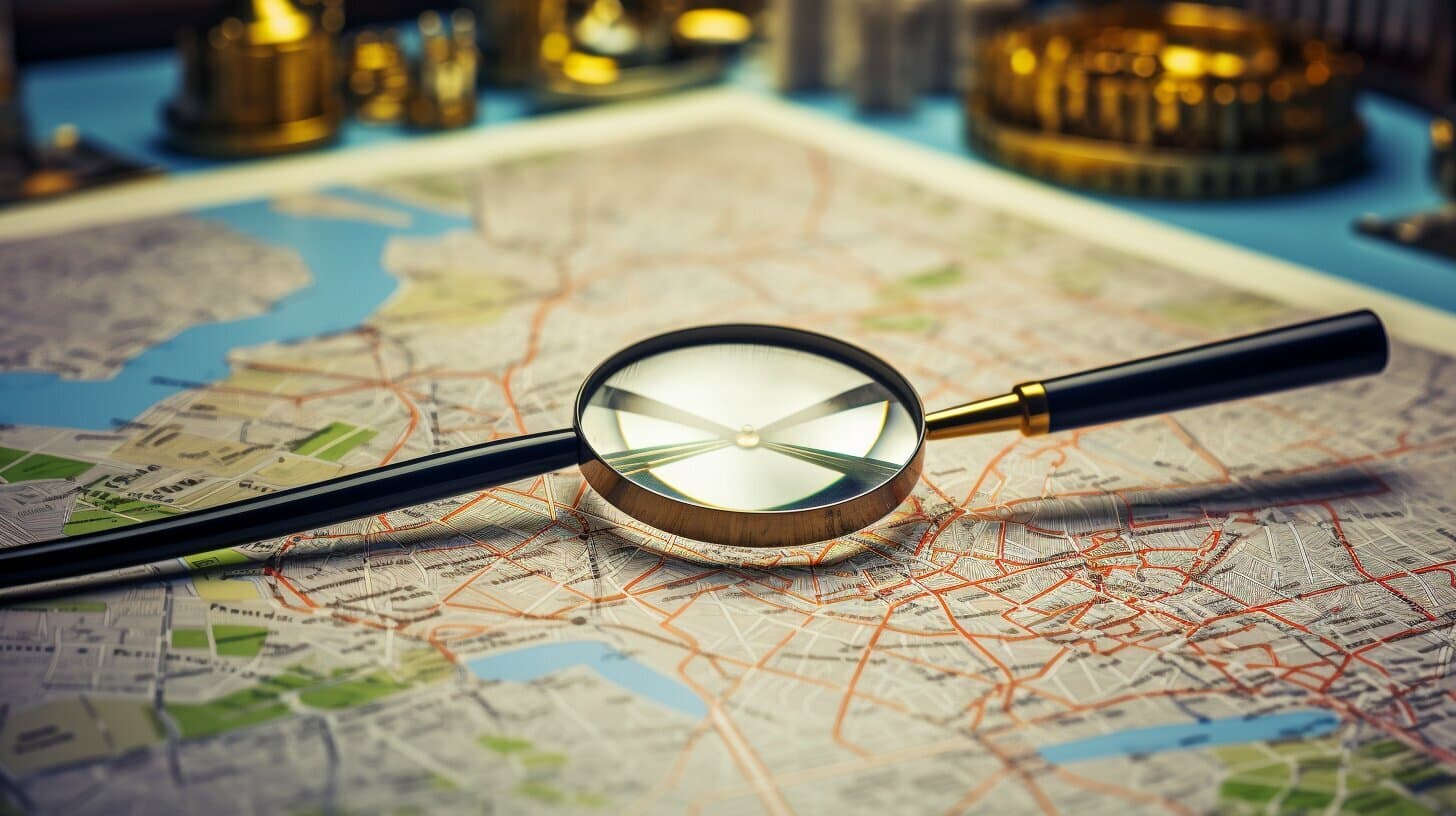 due diligence checklist uk