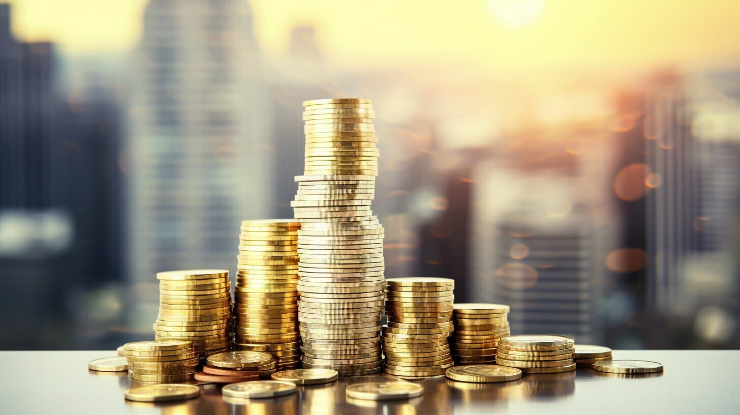 financing a business purchase