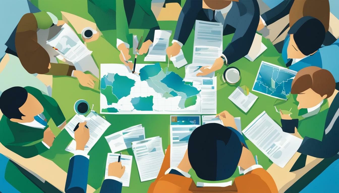 how to appoint a director