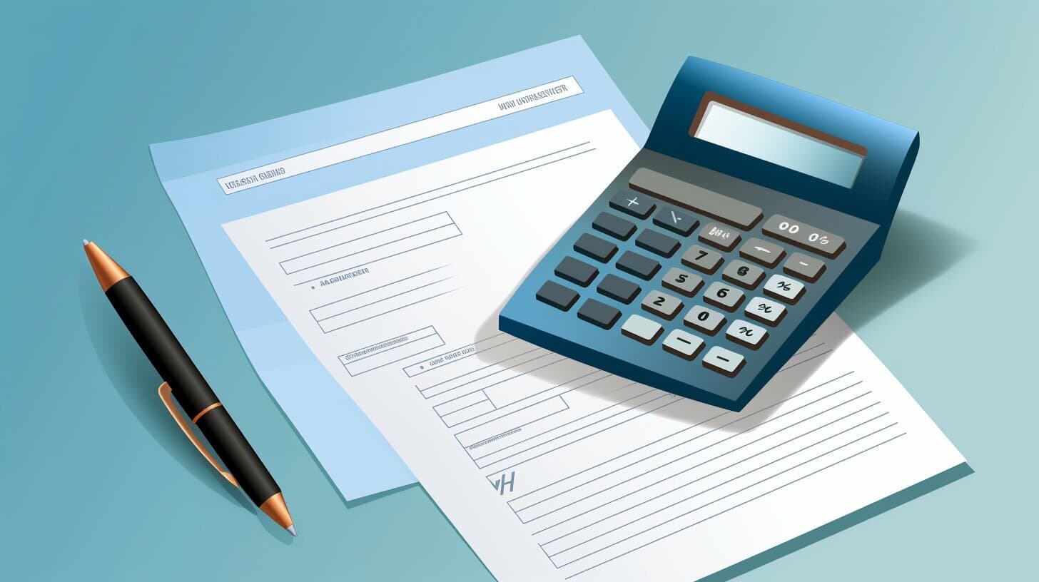how to pay yourself a dividend