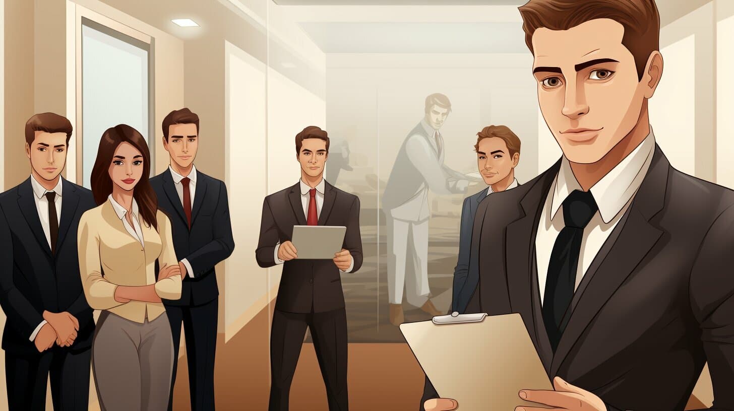how to remove a director from a company