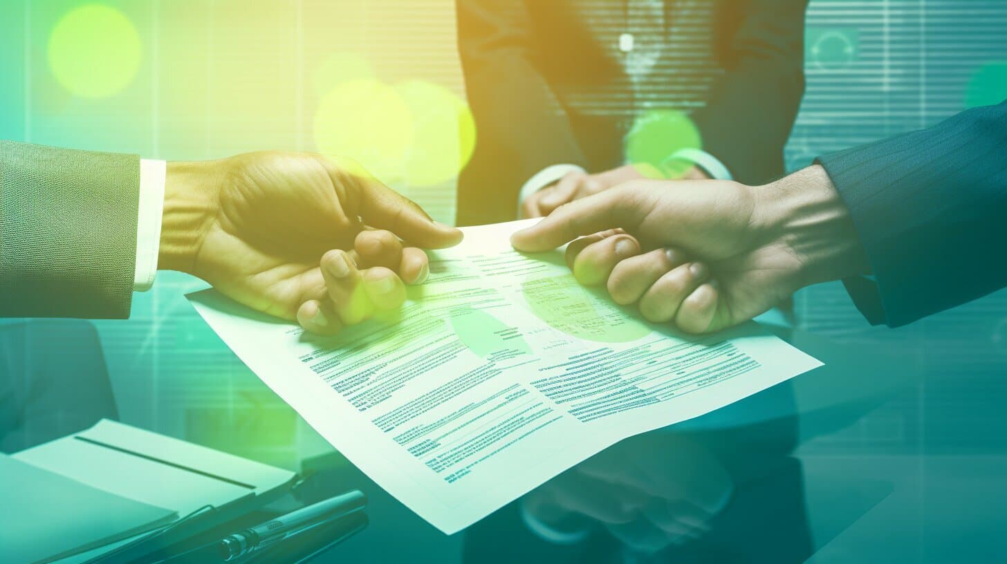 how to transfer shares to spouse