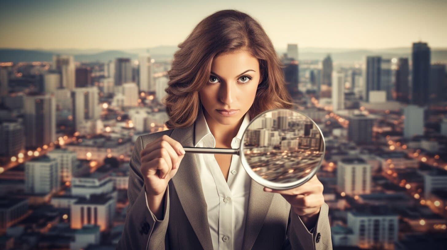 how to value a business to sell