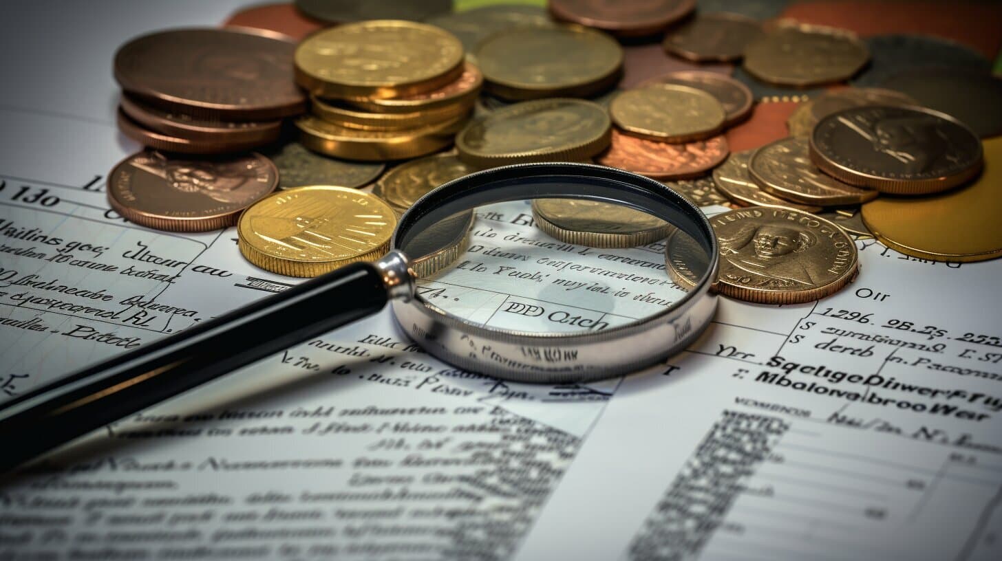 inheritance tax company shares