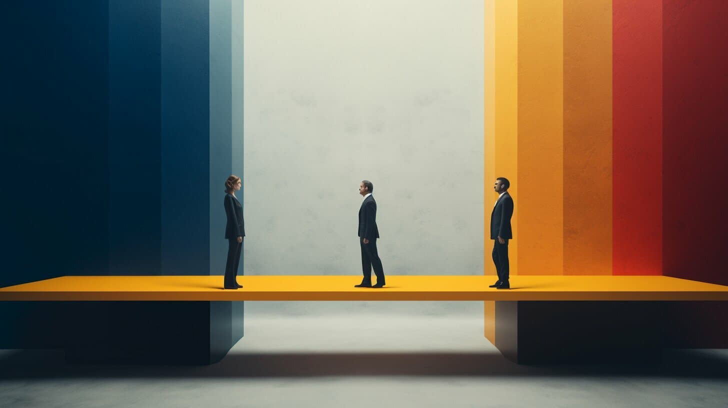 power of directors to bind the company