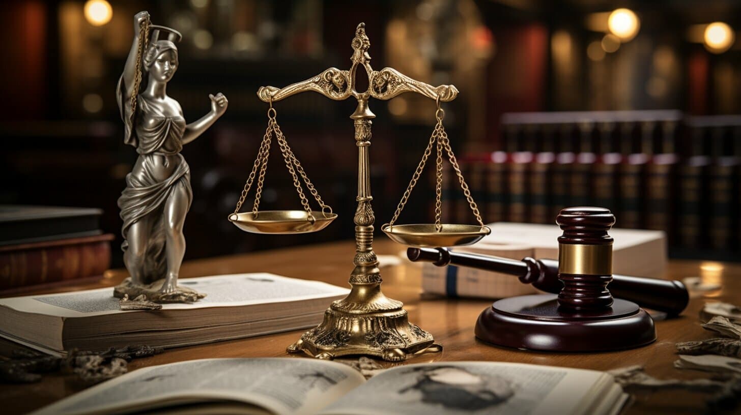 stamp duty on business purchase
