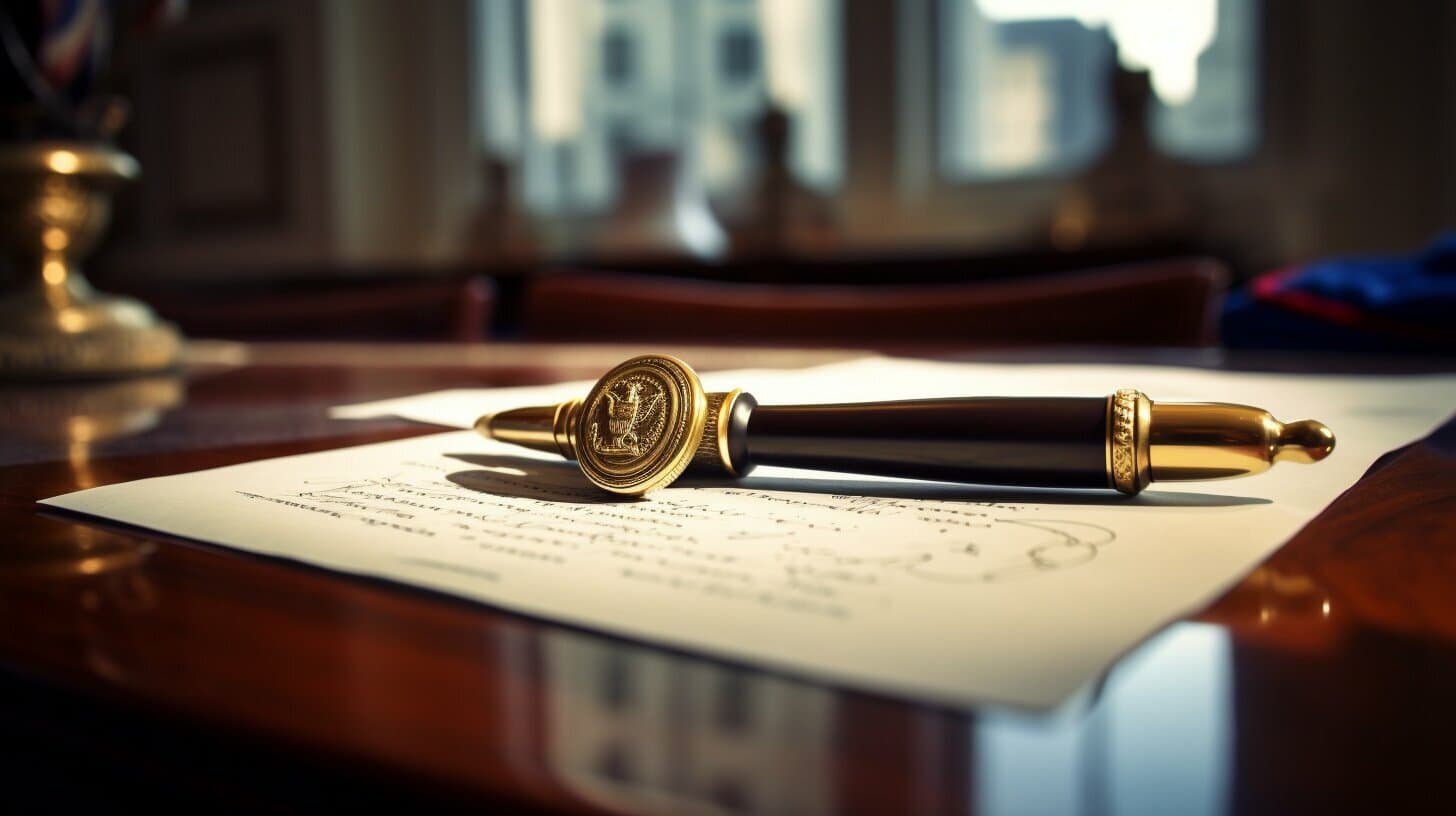 statement of capital companies house