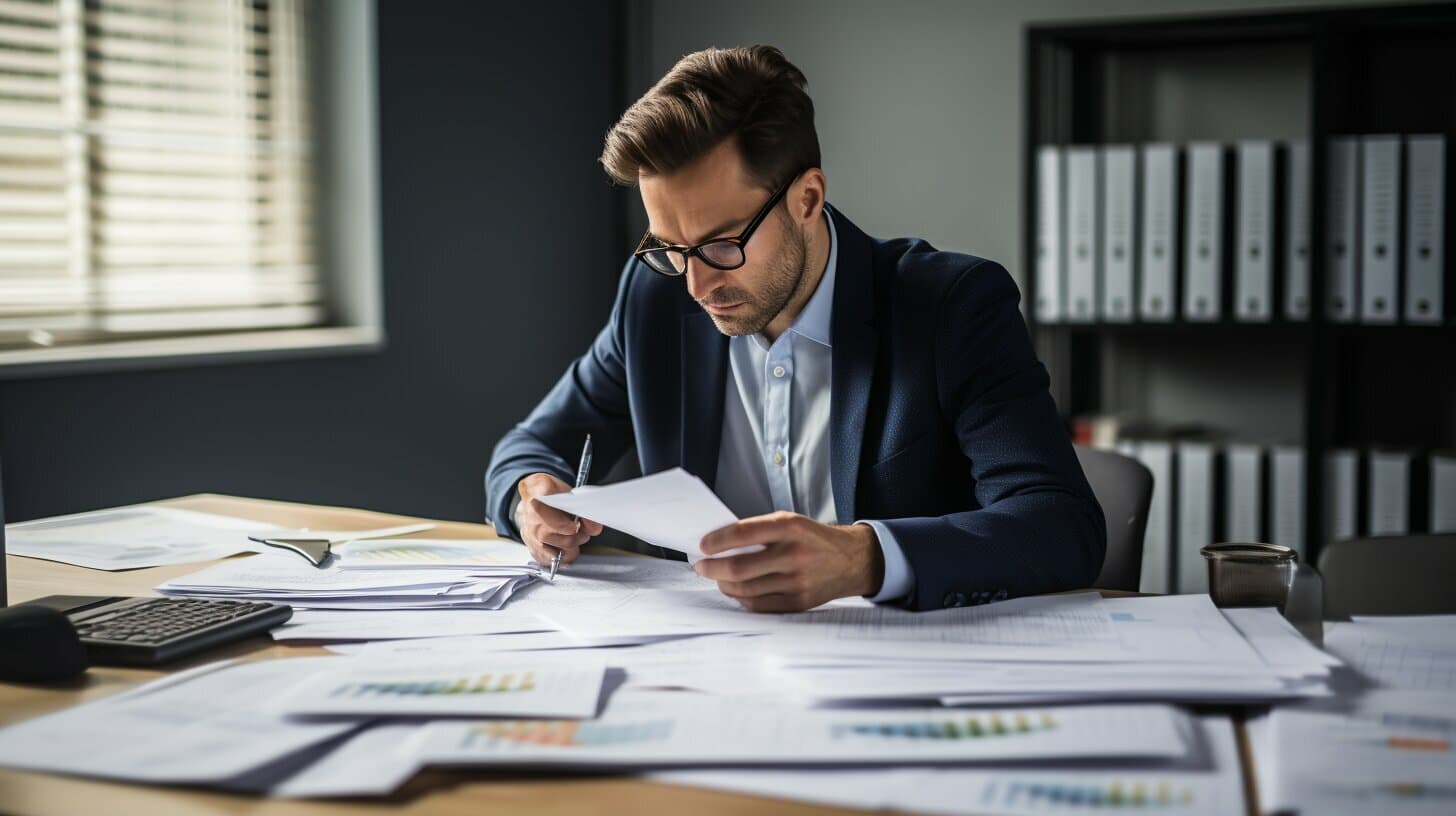tax free dividend allowance 2022/23