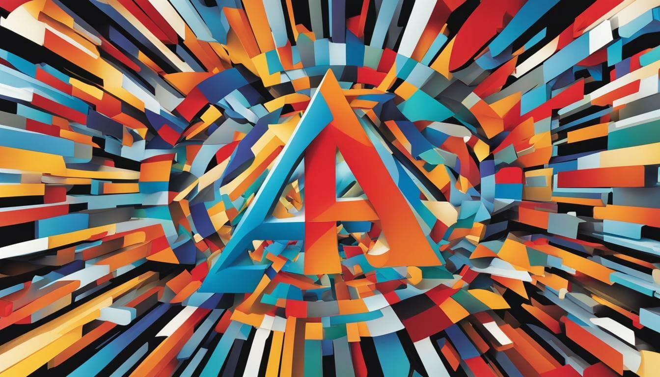 what are alphabet shares