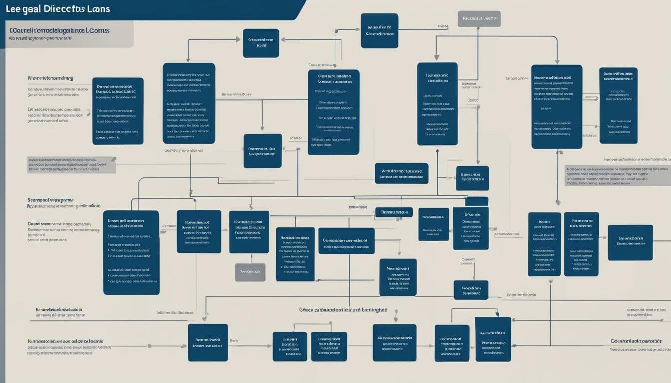 what is a directors loan