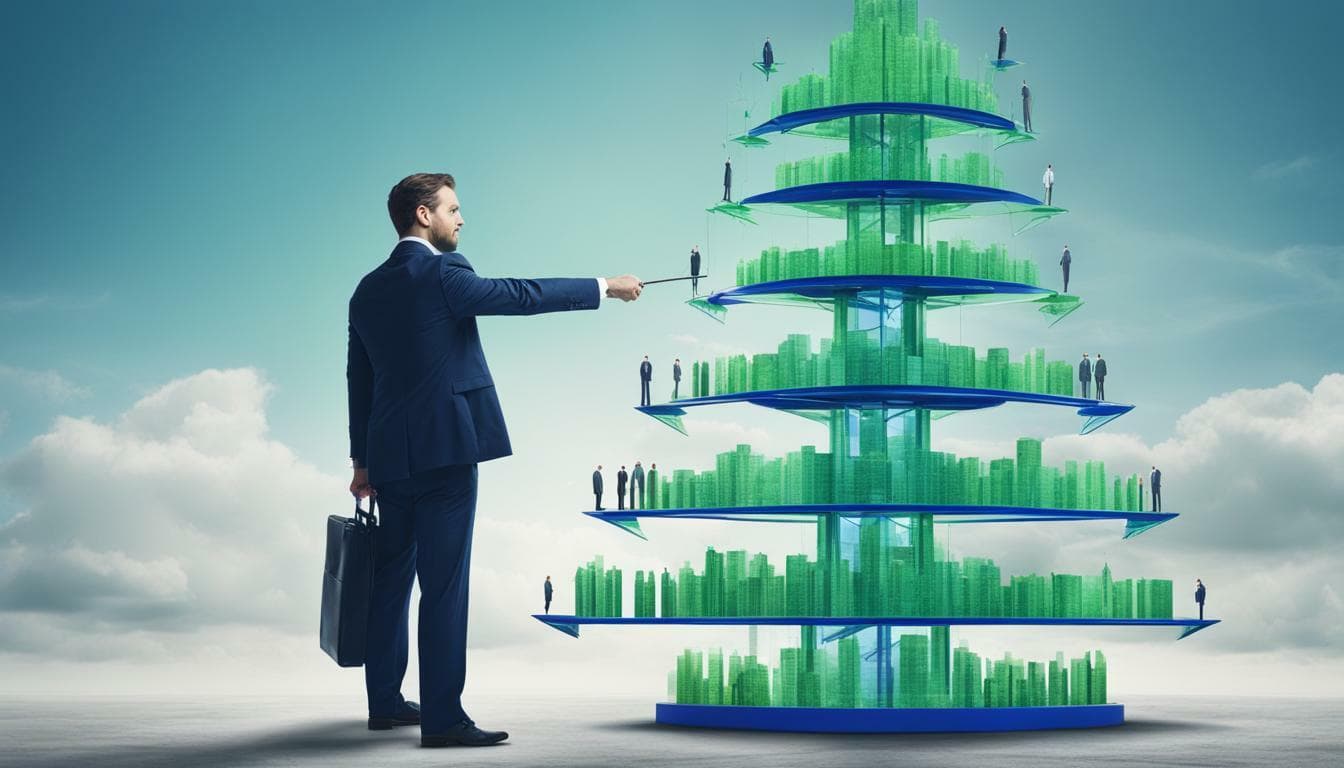 what is a holding company uk