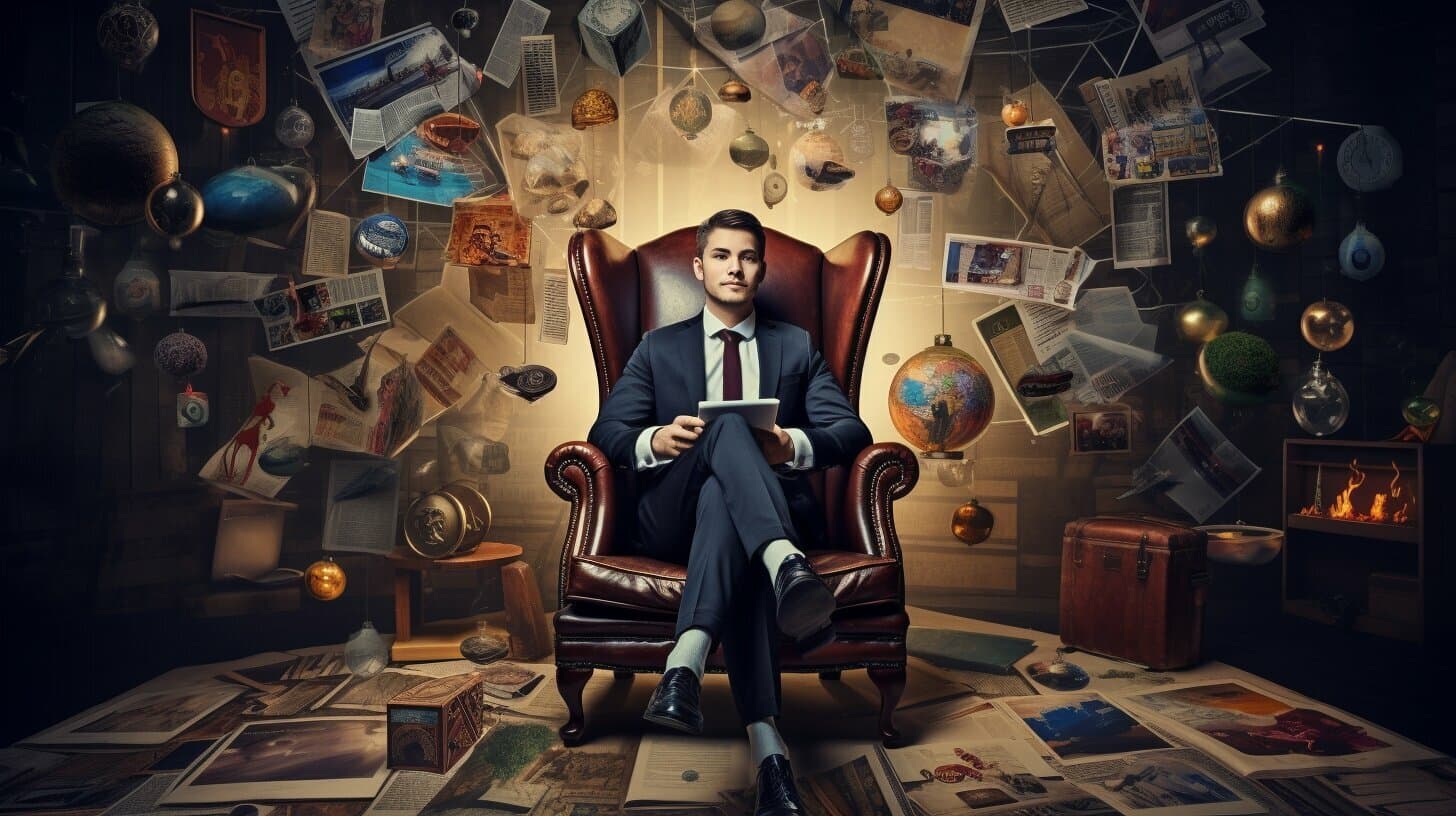who can be a director of a company