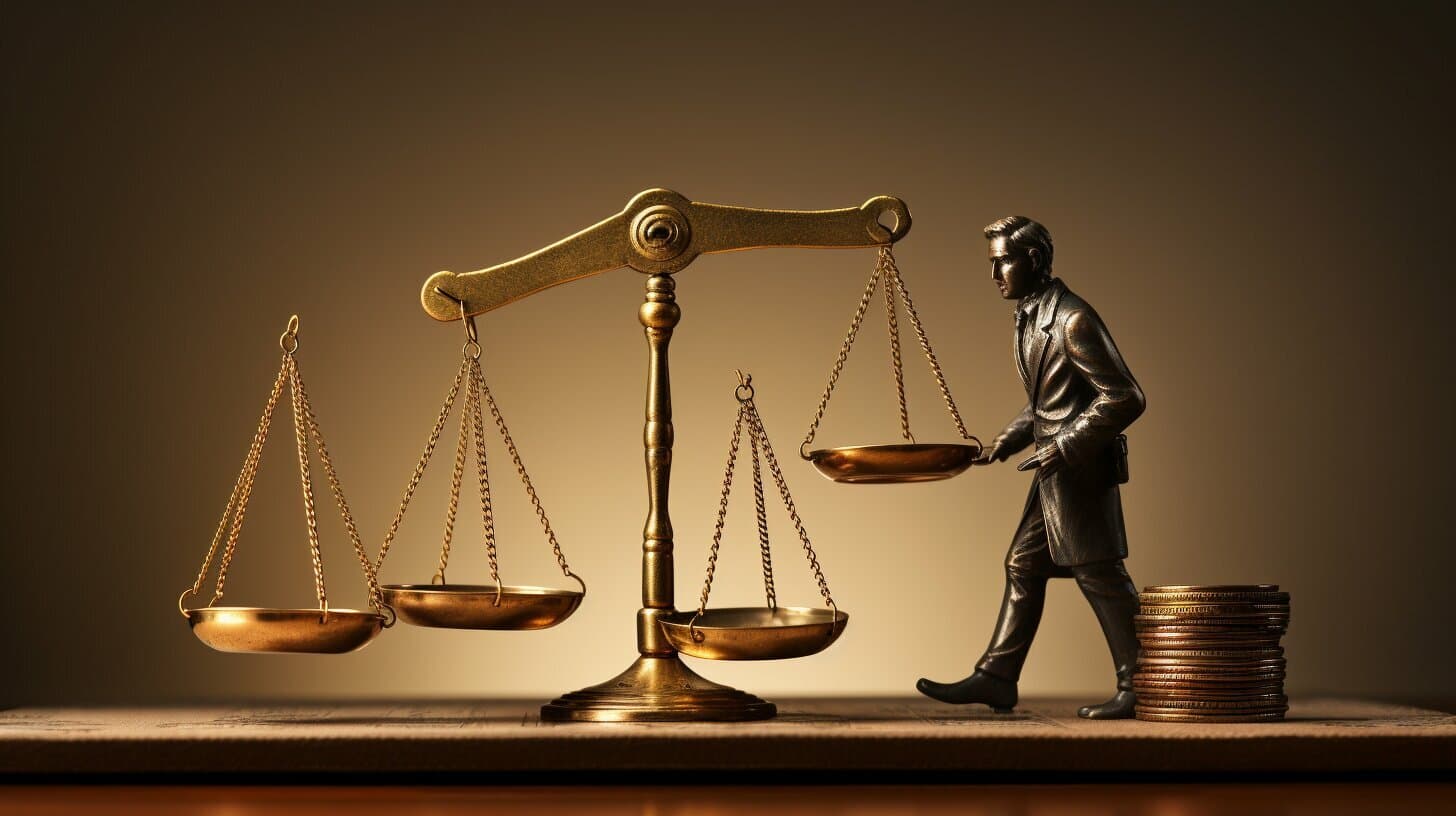 Do commercial lawyers earn a lot