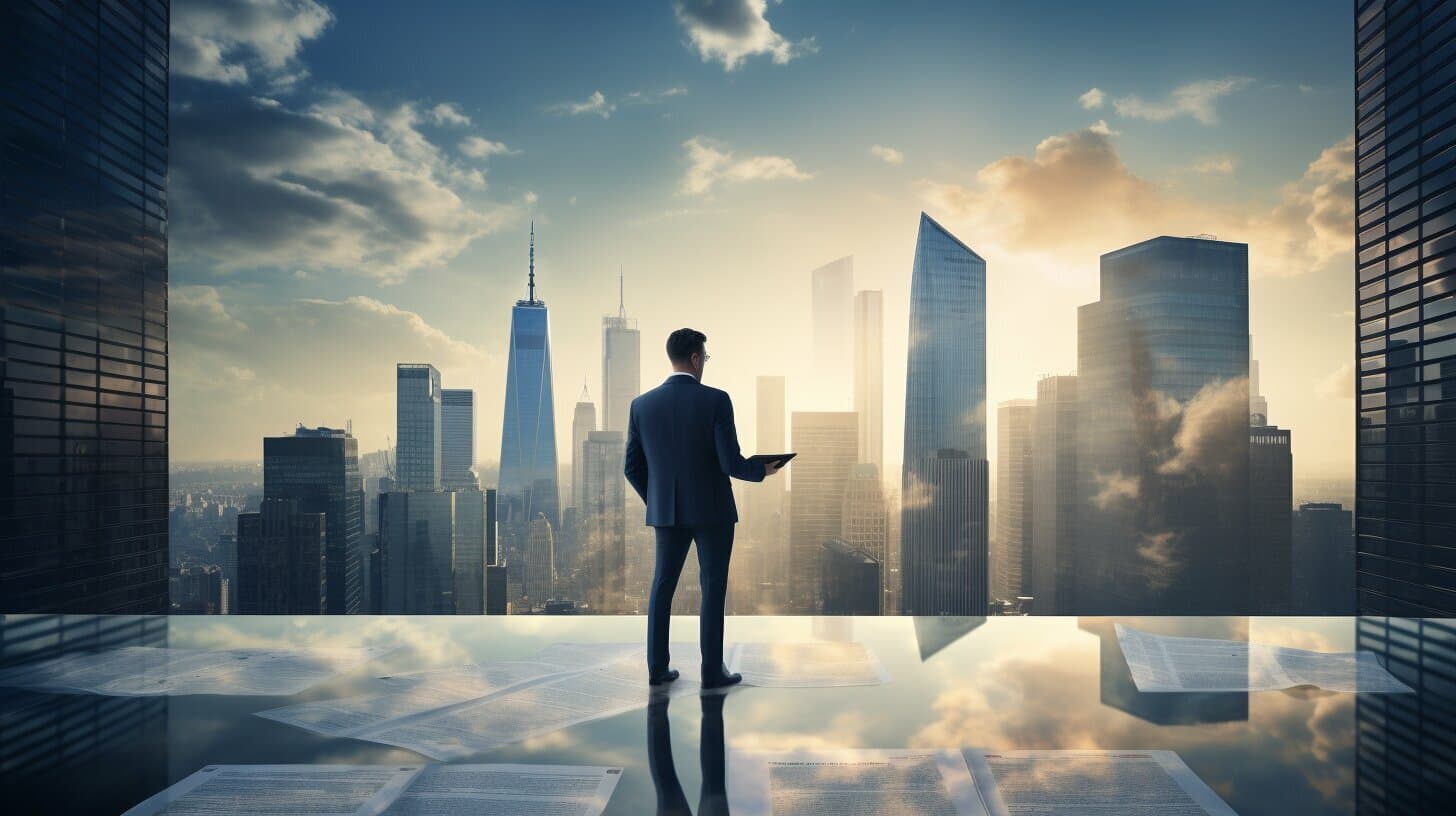 Is it hard to be a commercial lawyer