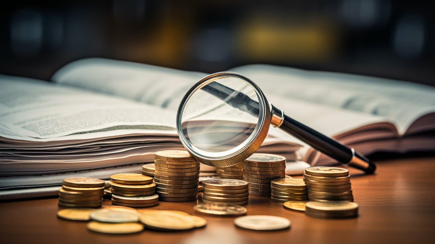 are acquisition costs tax deductible