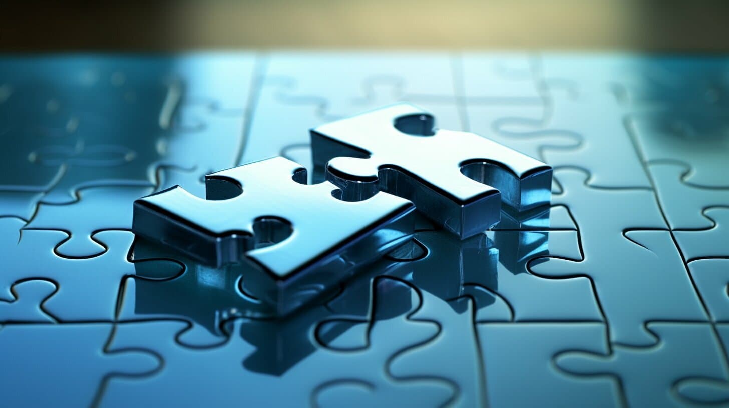 are acquisitions also mergers