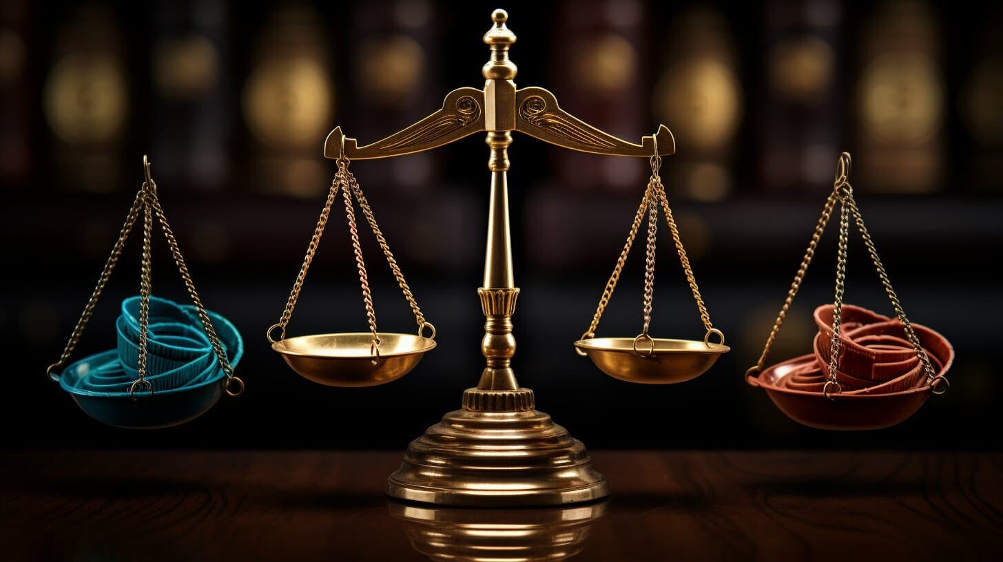 average corporate lawyer salary