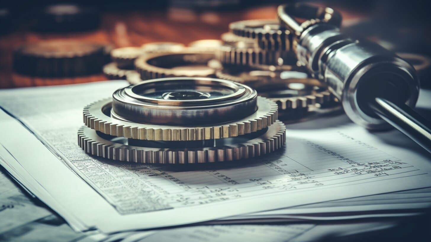 boilerplate clauses