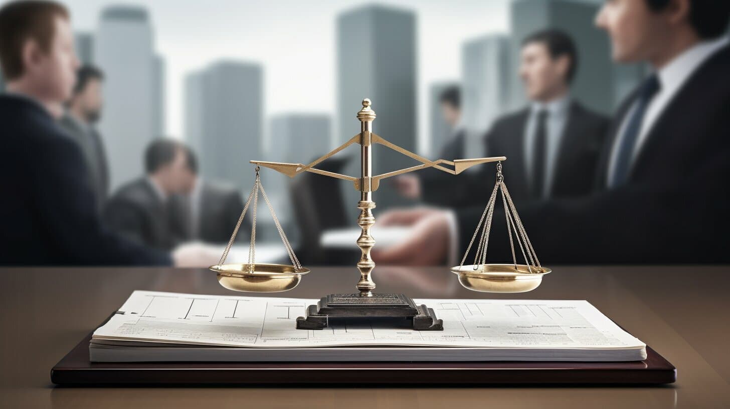 Accident Lawyer Las Vegas