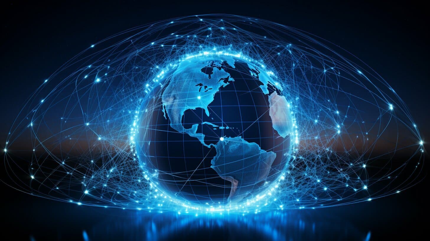 does ir35 apply to overseas contractors