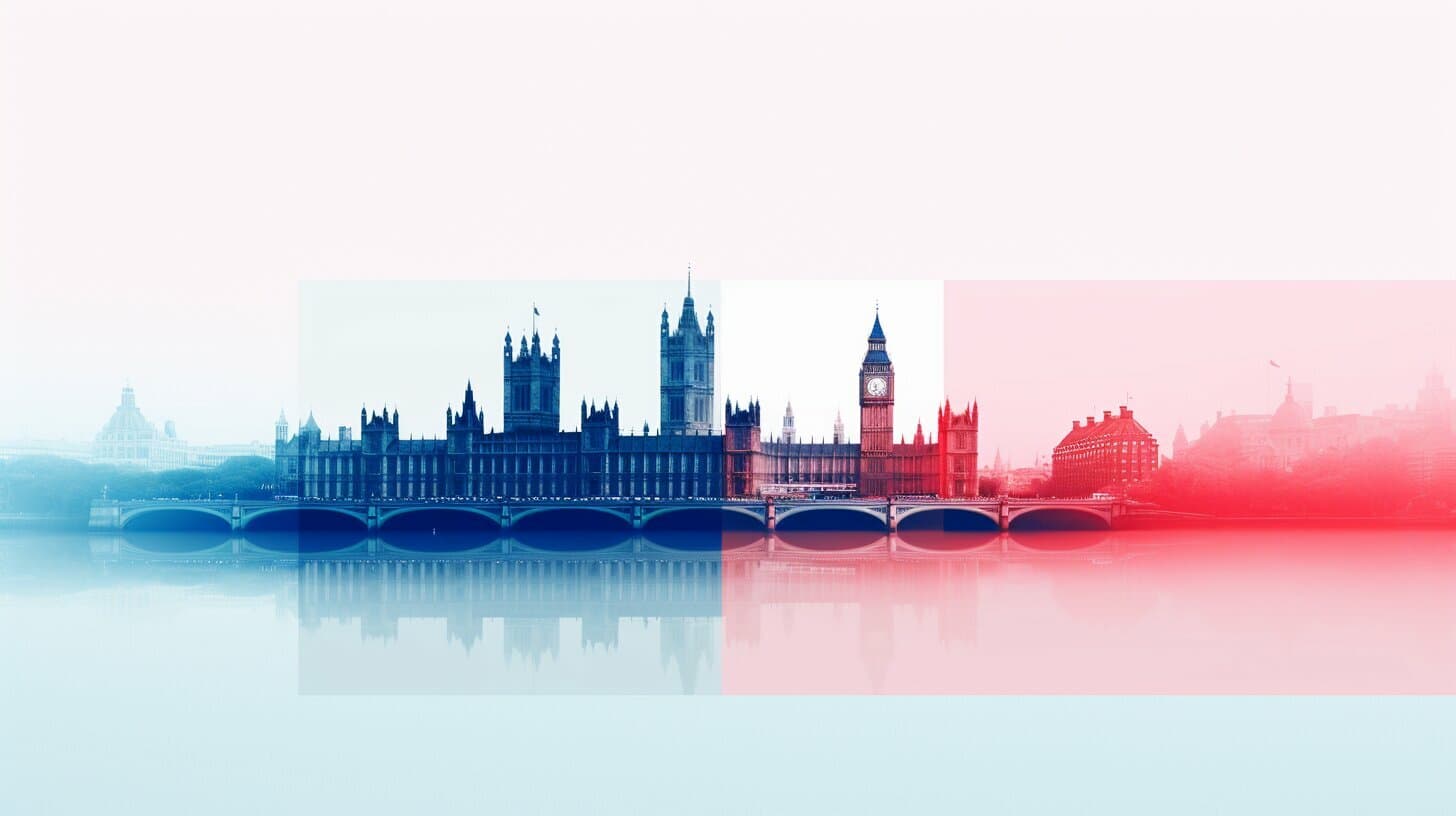 does ir35 apply to small companies