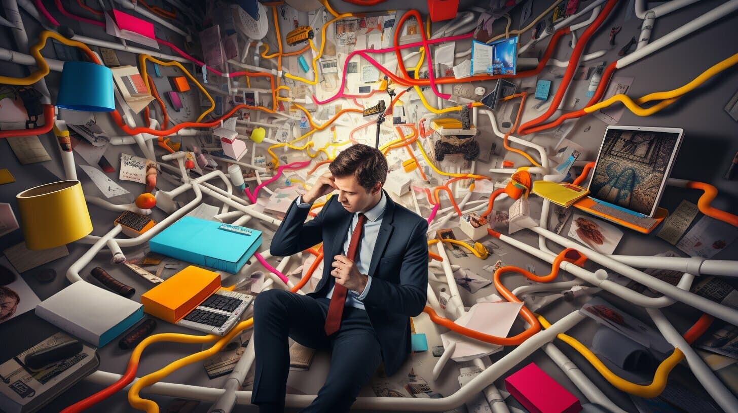 does ir35 apply to sole traders