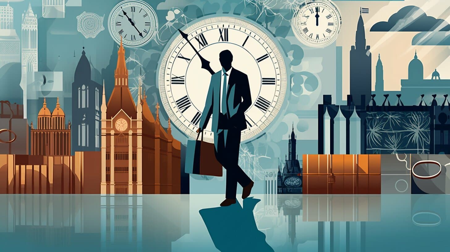 duties of a commercial lawyer