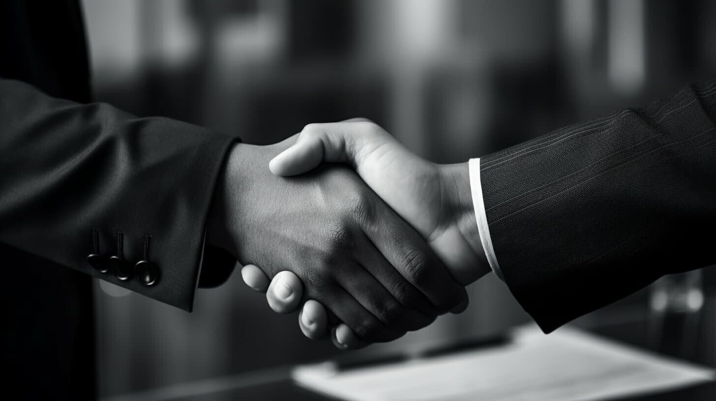 express and implied terms of a contract