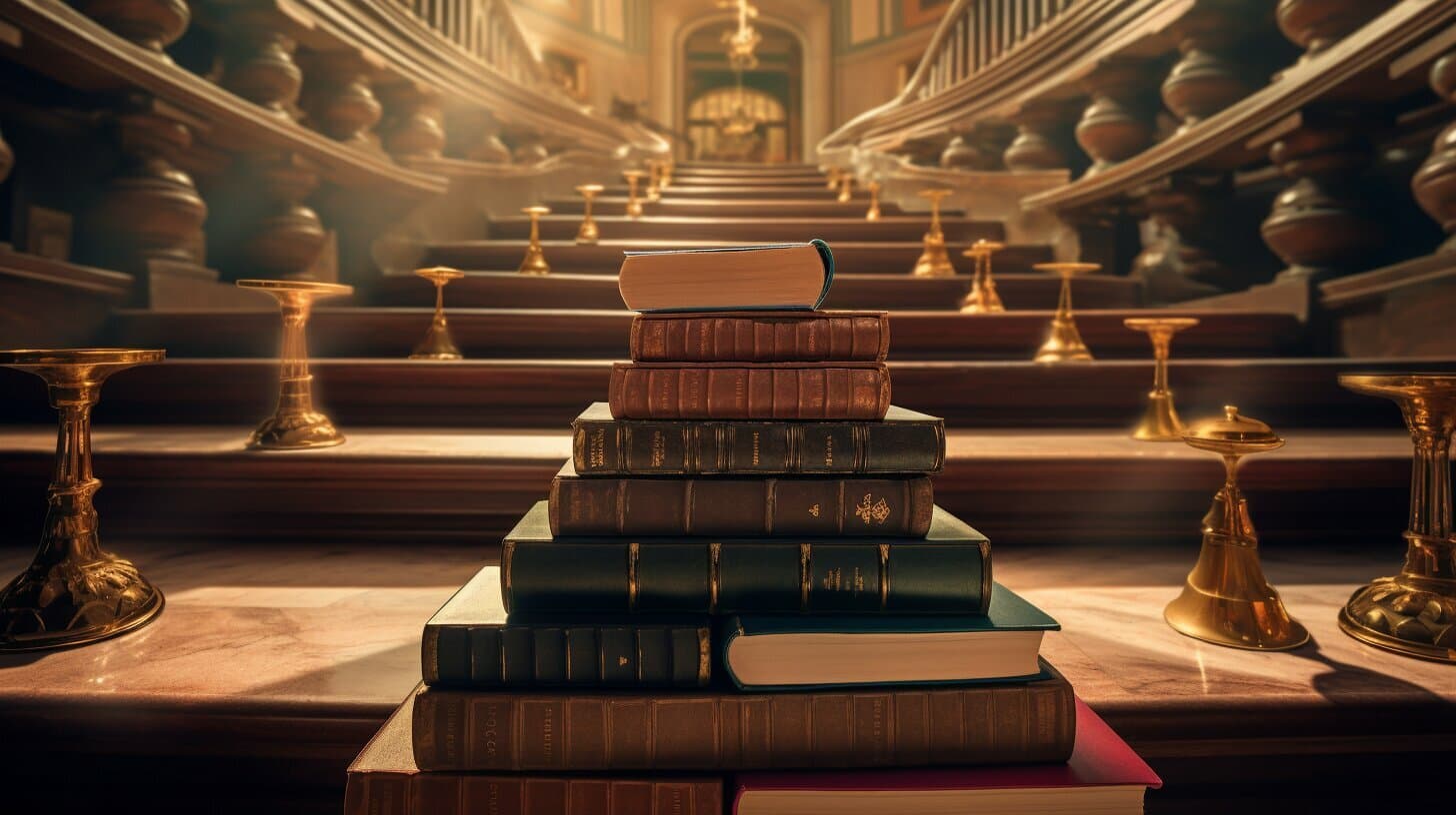 how to become a commercial lawyer