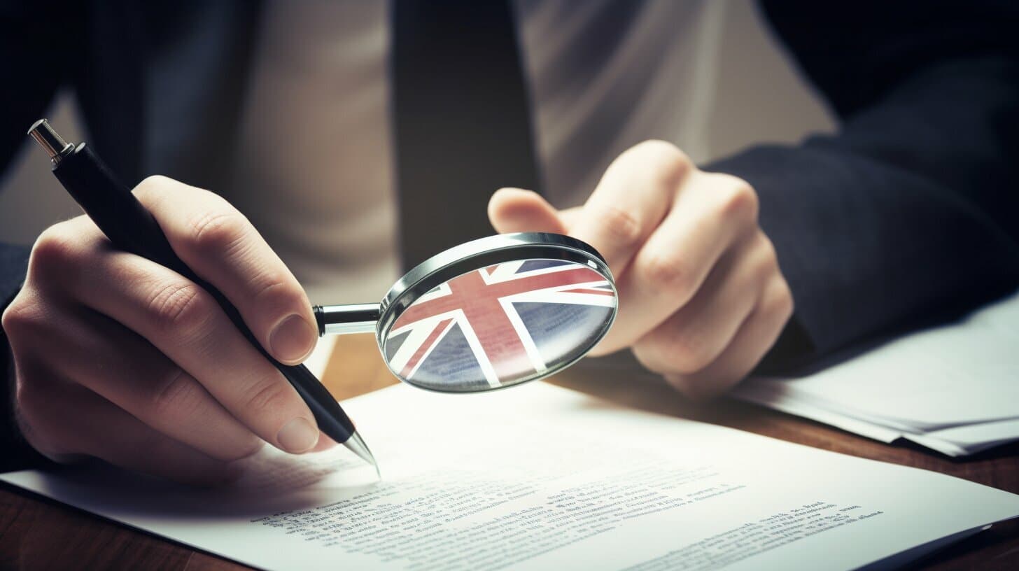 legal requirements of a franchise