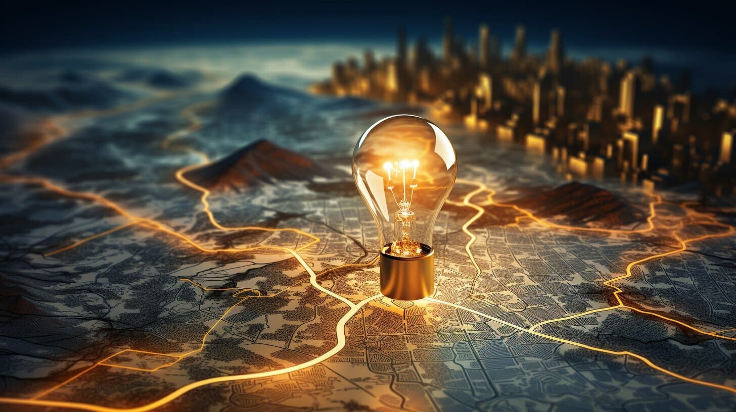 leveraged acquisition finance
