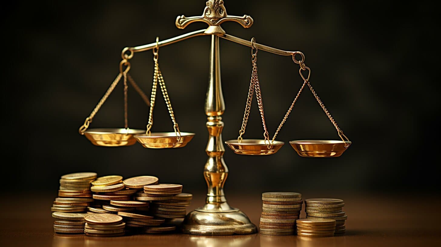 m&a lawyer hourly rate