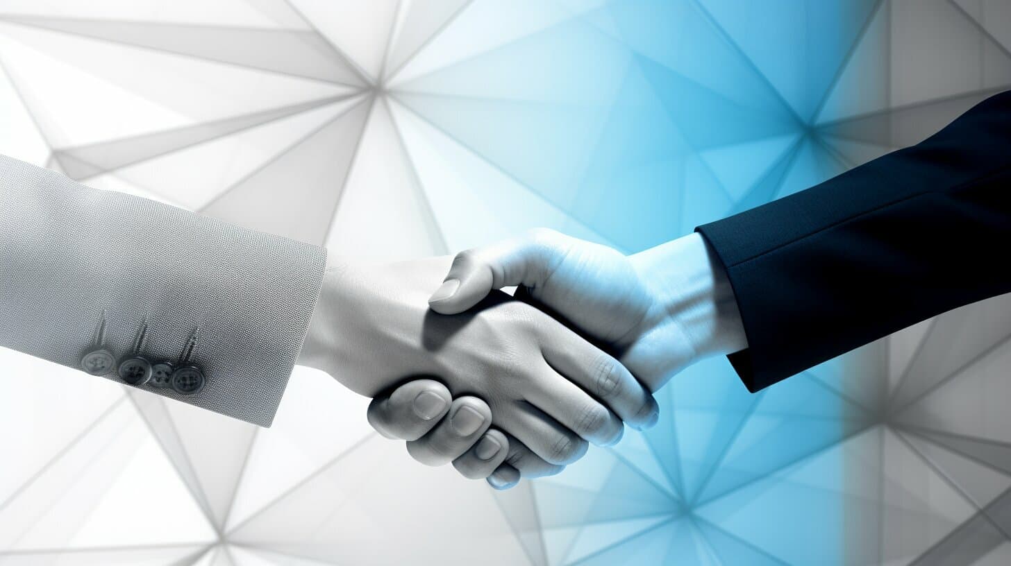 pre-emption agreement