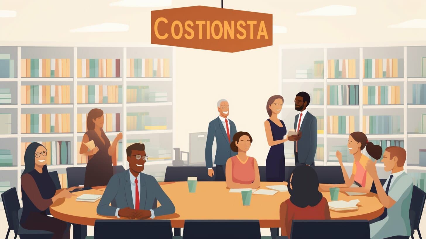 questions to ask corporate lawyers