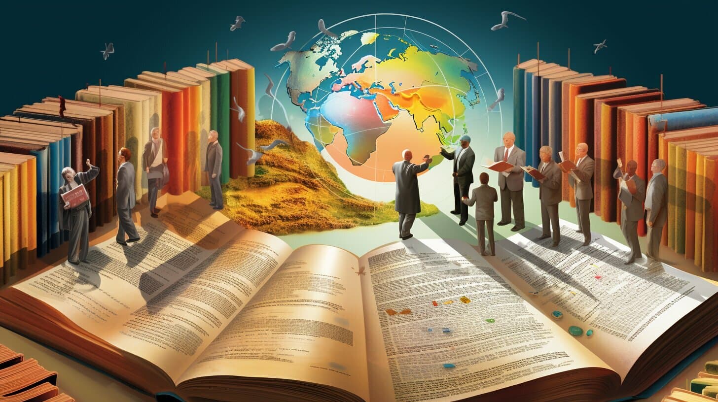 shareholders loan