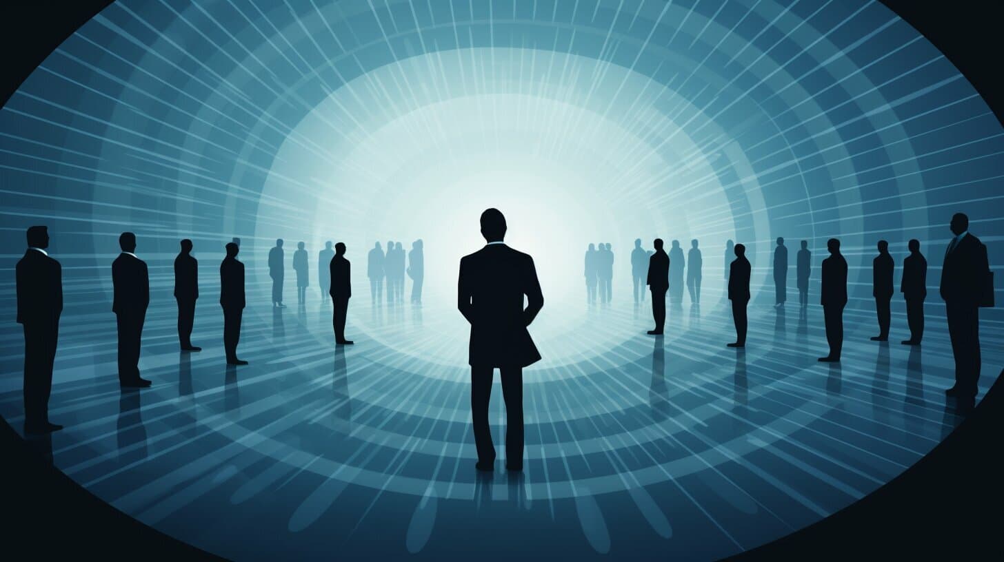 skills of a commercial lawyer