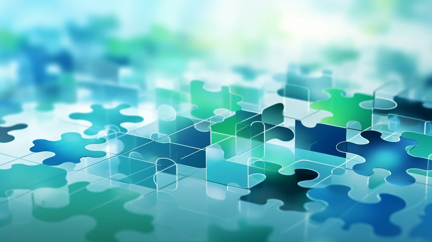 what are employee share schemes