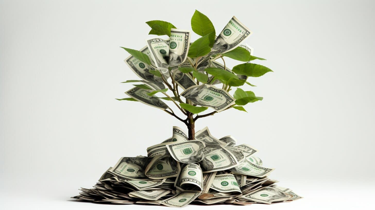 what is a convertible loan note