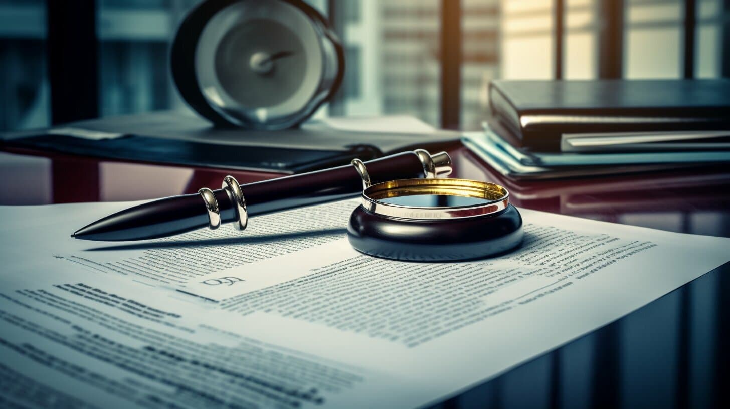 what is a force majeure clause