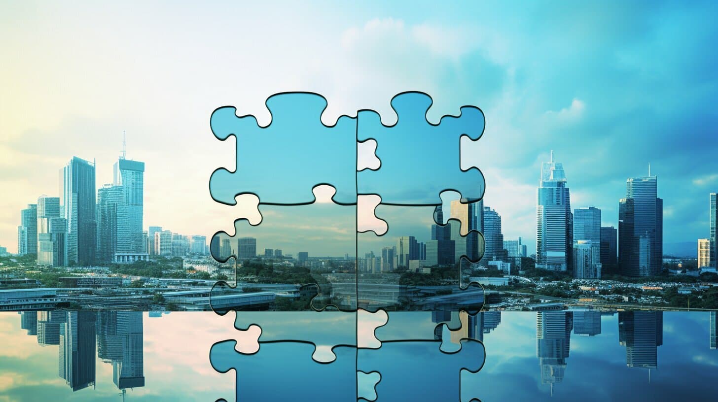 what is a merger vs acquisition