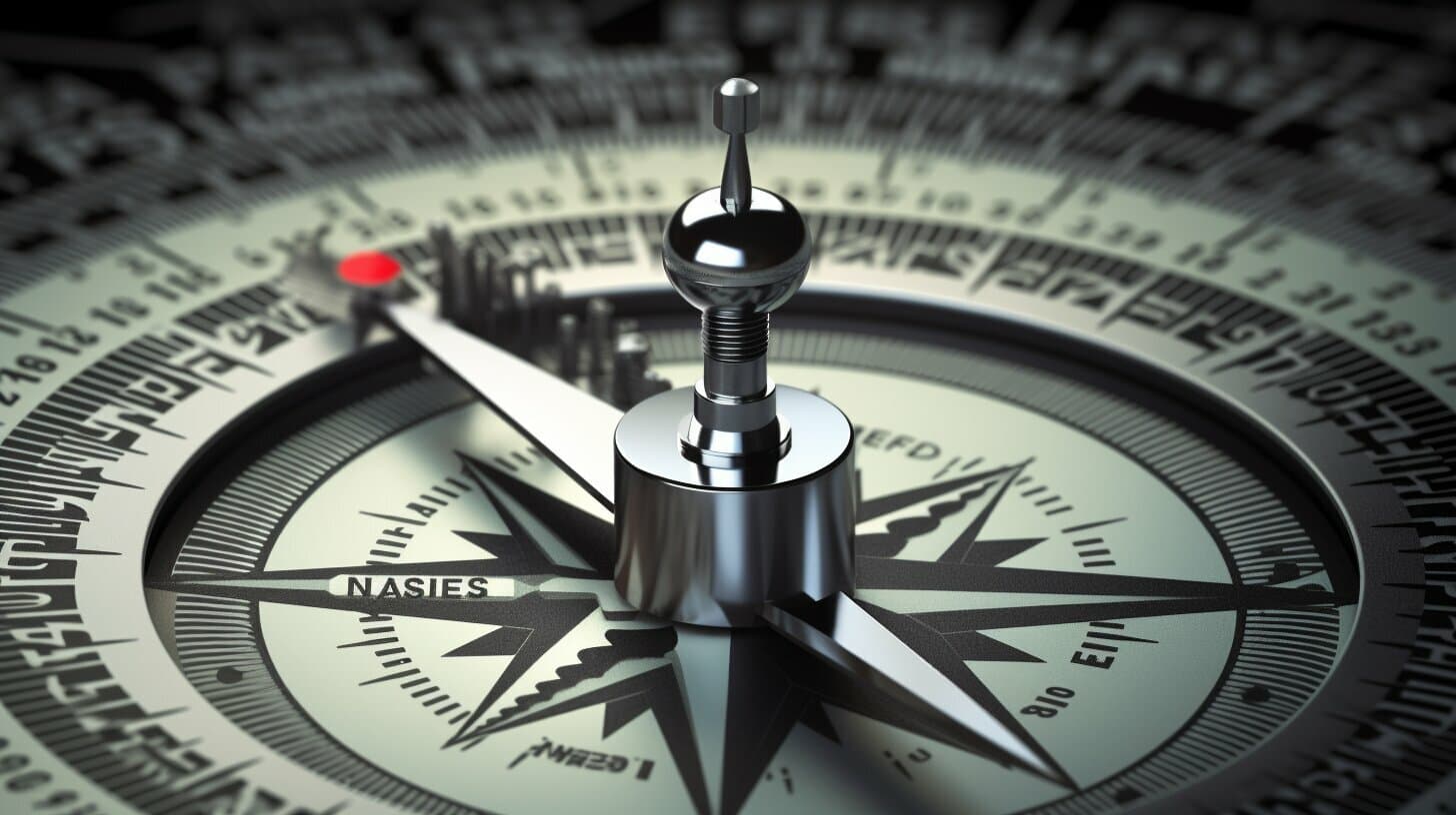 what is a reverse merger