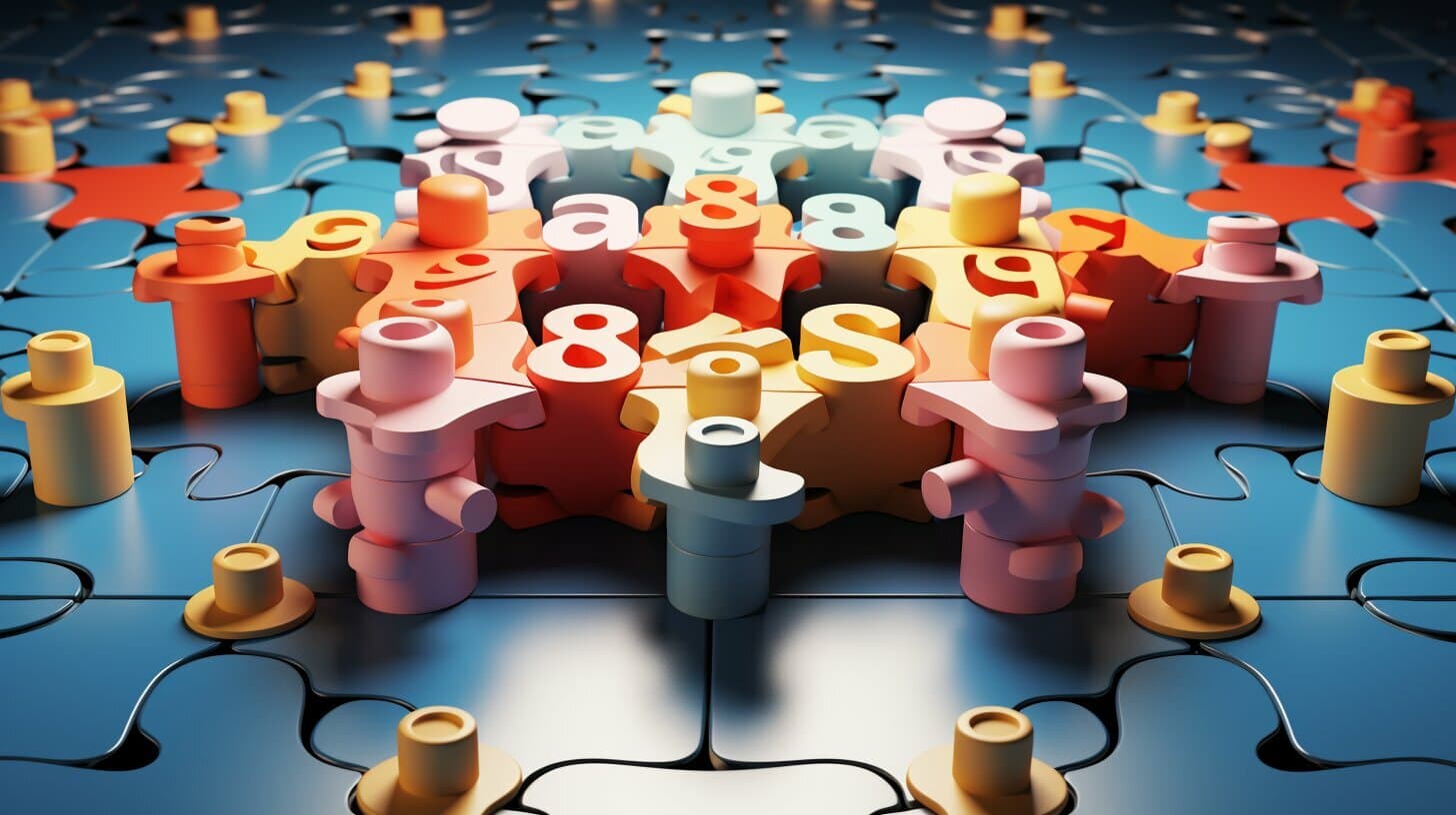 what is a roll up strategy