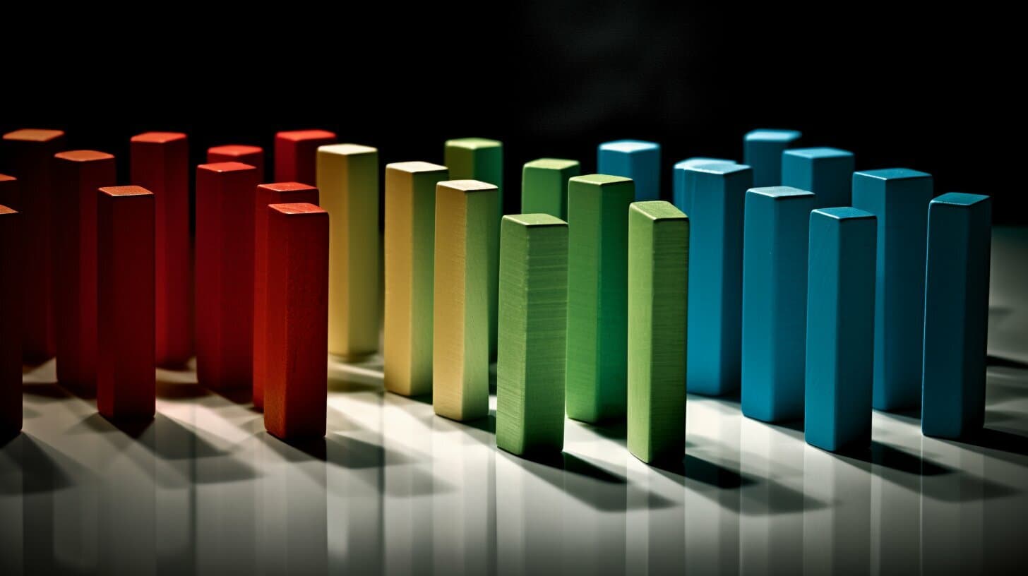 what is consequential loss