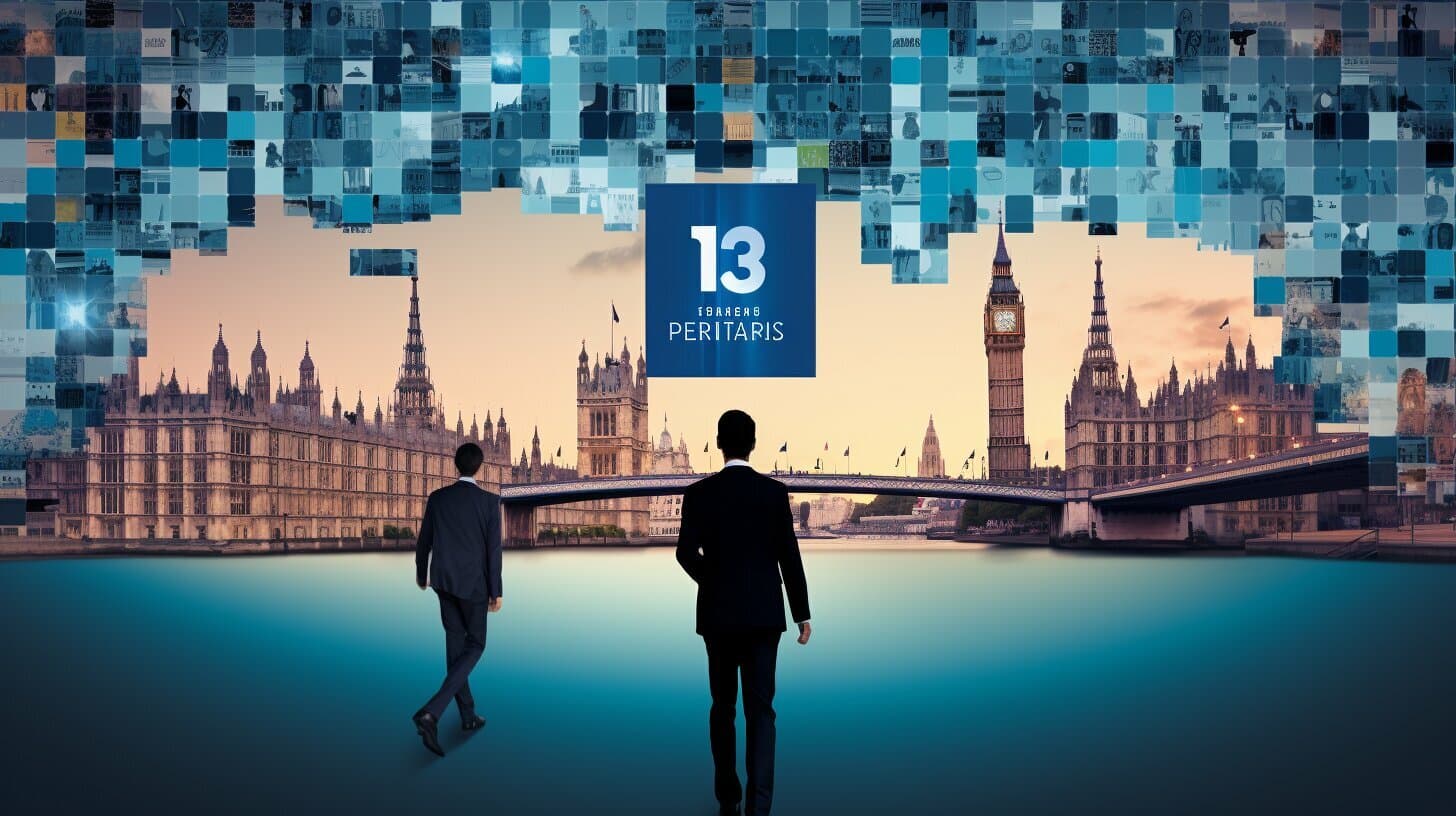 who does ir35 apply to